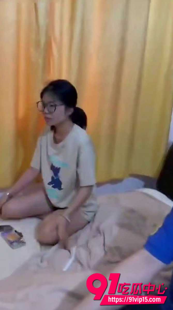 抓奸现场 6 抓奸现场 6