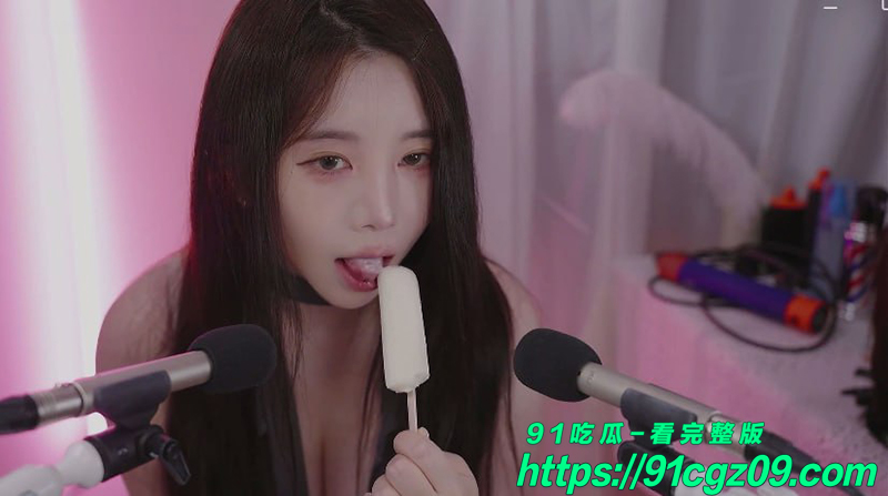 102 102