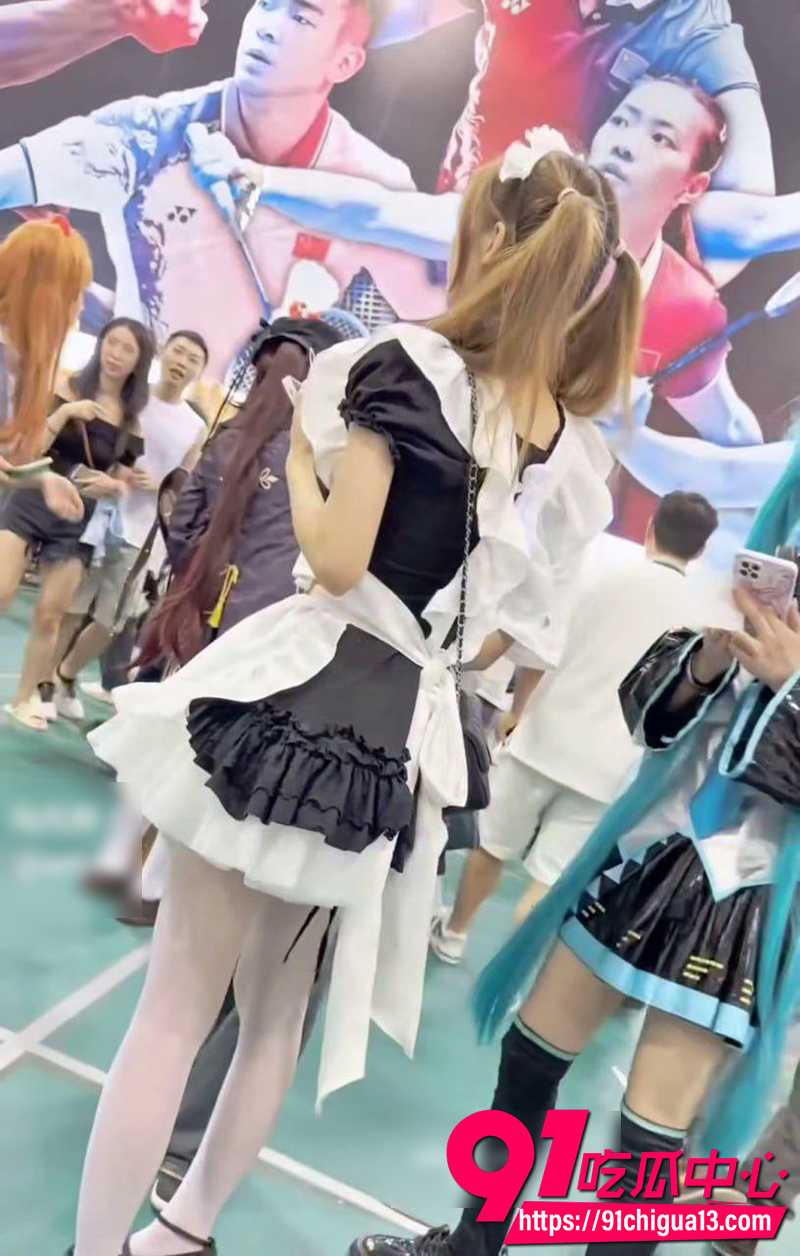 抄底抖音网红小狸花包 3 抄底抖音网红小狸花包 3