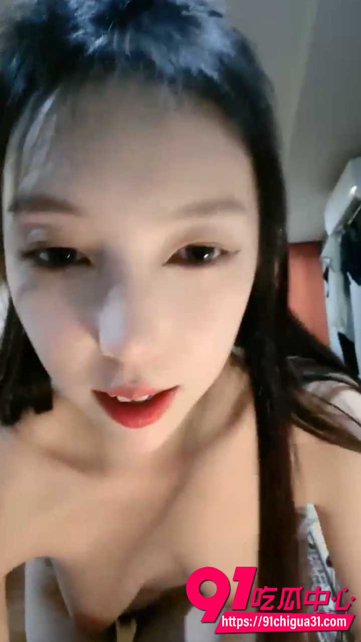 婀娜校花酒店无套骑乘2 婀娜校花酒店无套骑乘2
