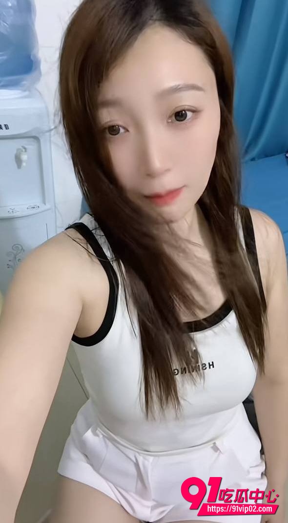 榜一大哥5 榜一大哥5