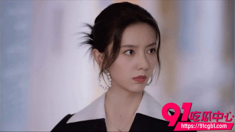 AI推演魔改电视剧大厨小婿 陈姝君朱容君景漫人妻骚货口交后入女上位骑乘6