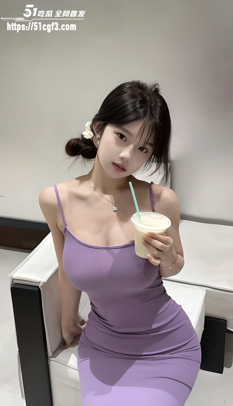 抖音闪现露点擦边合集 1 抖音闪现露点擦边合集 1