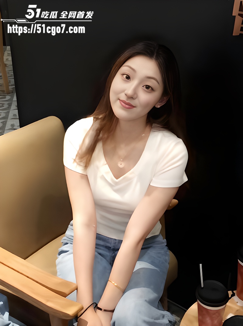 高颜值舞蹈生情侣自拍 2 高颜值舞蹈生情侣自拍 2
