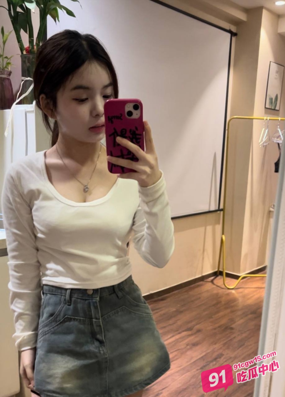 极品少女口交合集～胯下口舌侍奉M属性爆棚 满脸潮红淫荡至极