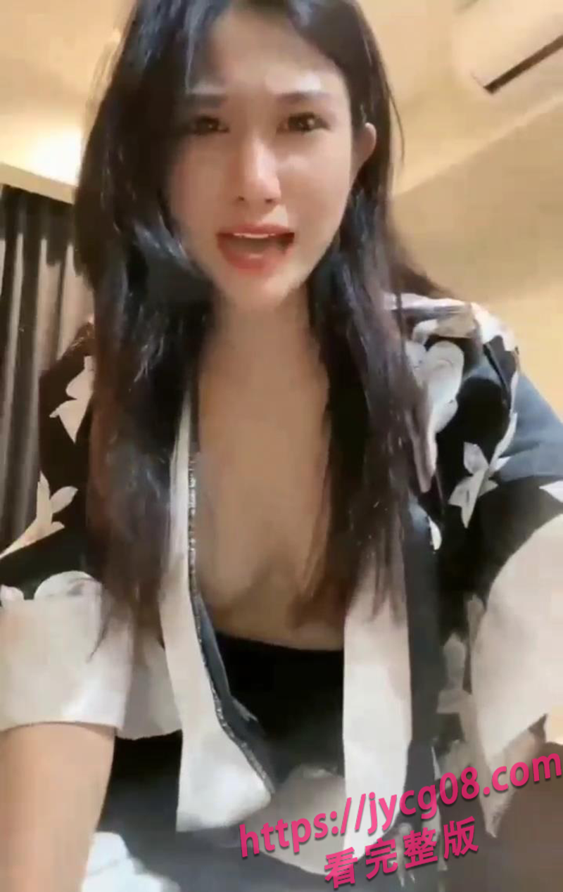 剧情演绎母子乱伦～这样的妈妈谁不爱呢？ 配图