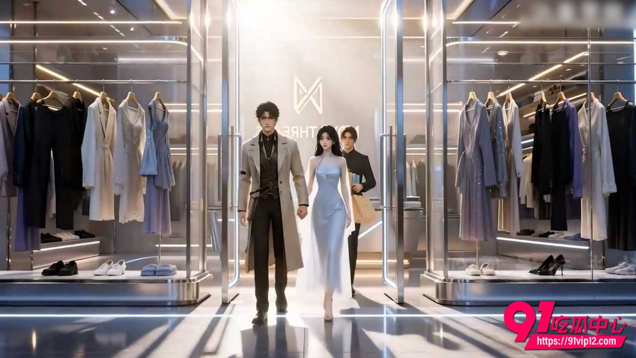 星际兽世7 星际兽世7