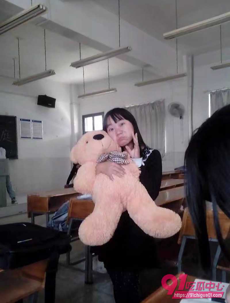 李田田25 李田田25