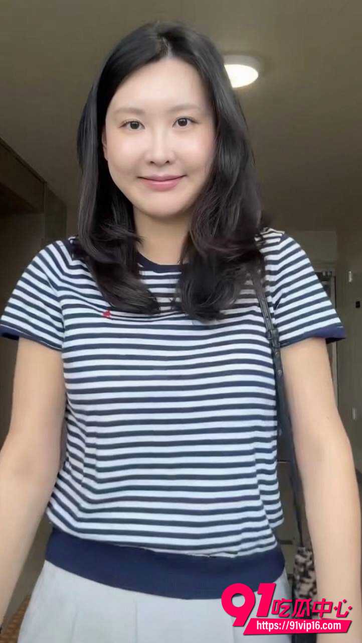 单金涛4 单金涛4