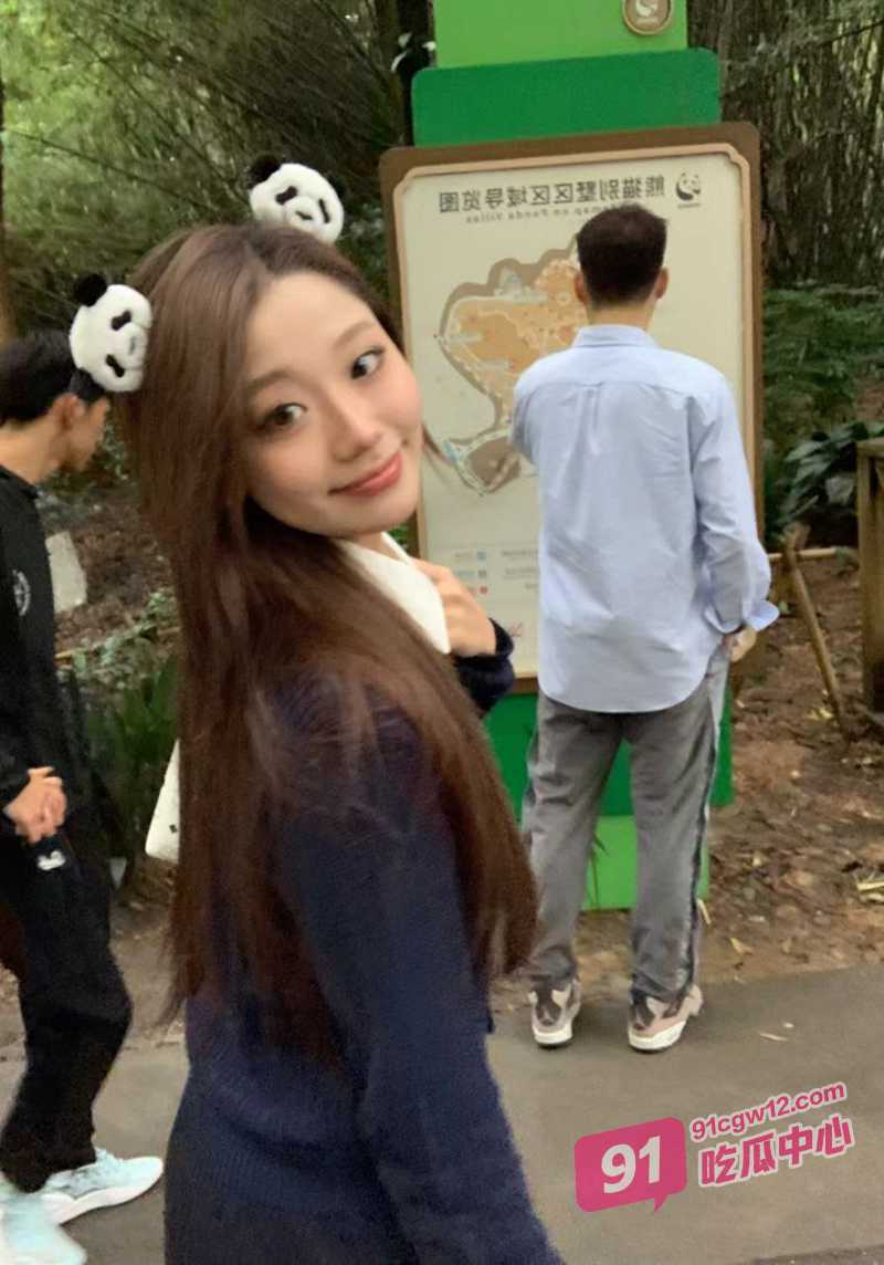 调教我的巨乳亲表姐~涂鸦狗叫深喉猛操打耳光 给我姐爽翻天! 配图2