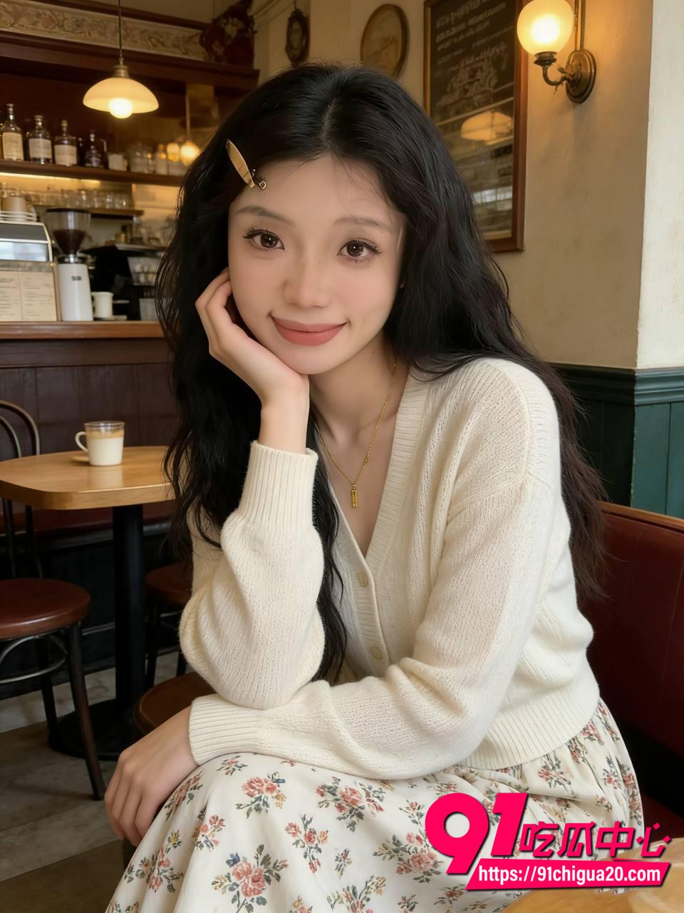 刘婷出轨约炮视频曝光1