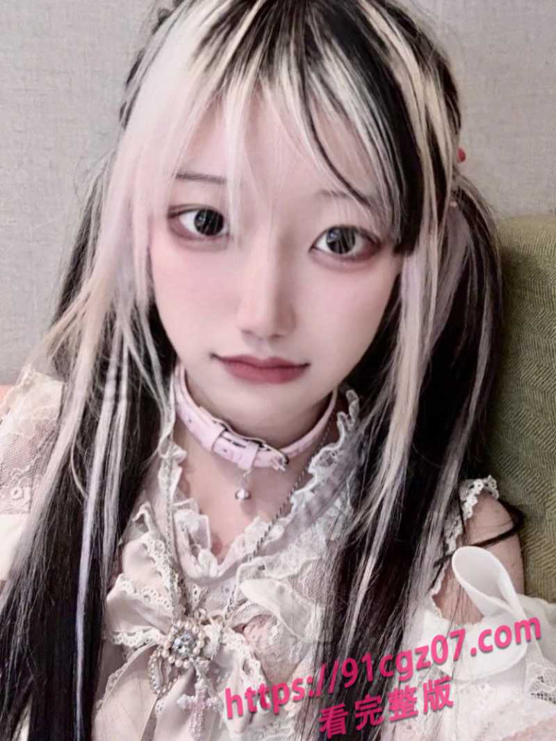 女网红雪代巴被主人SM调教5素材水印版 女网红雪代巴被主人SM调教5素材水印版