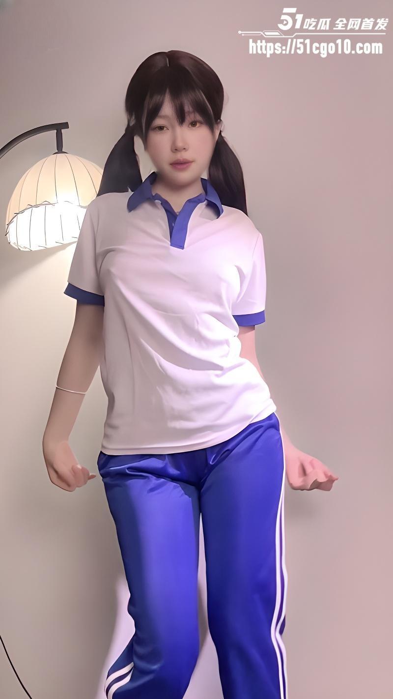 推特网红小仙云儿 120260813185105 推特网红小仙云儿 120260813185105