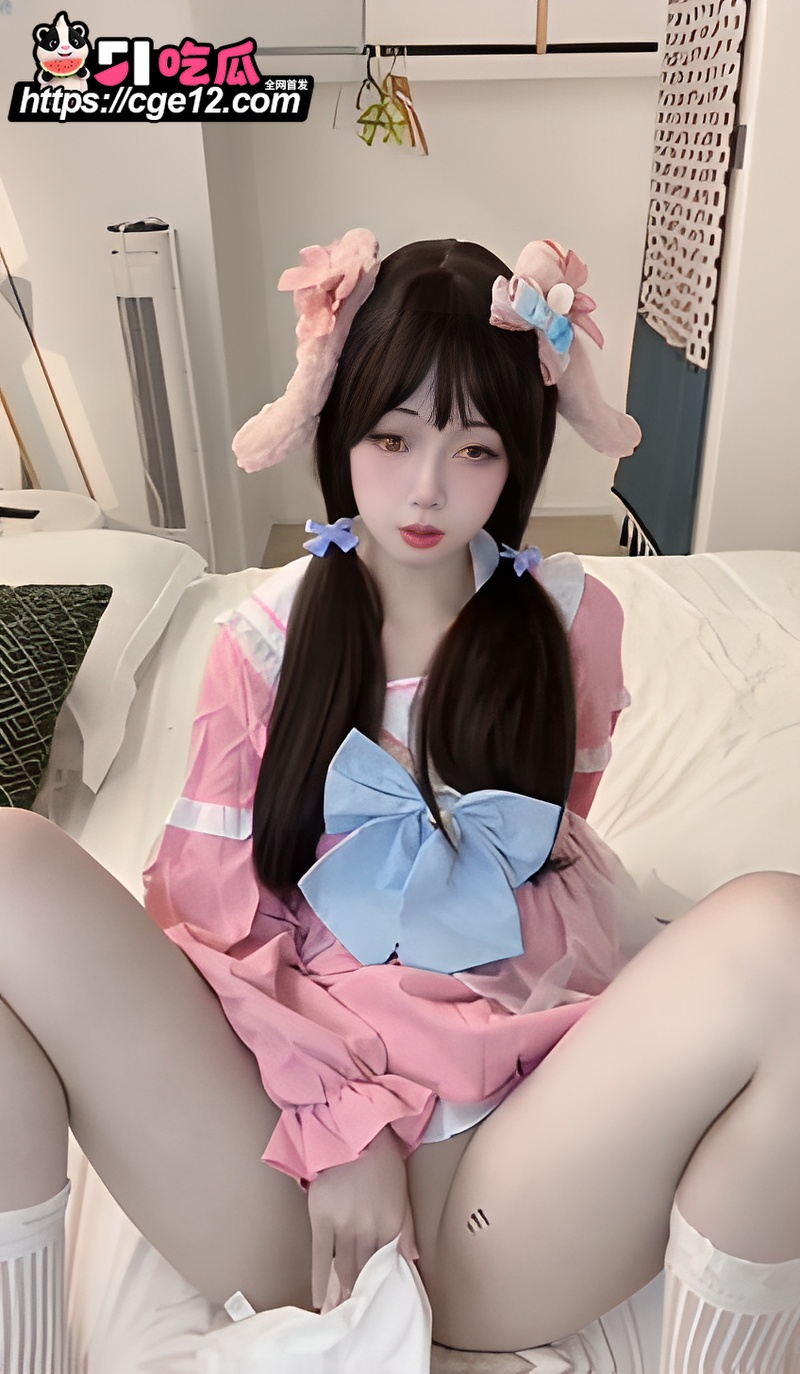 女主播 奶芙 直播福利 5 女主播 奶芙 直播福利 5