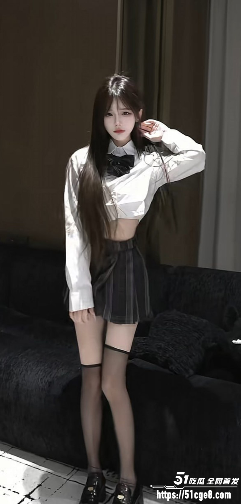 抖音网红无敌暴龙战神定制私拍04 抖音网红无敌暴龙战神定制私拍04