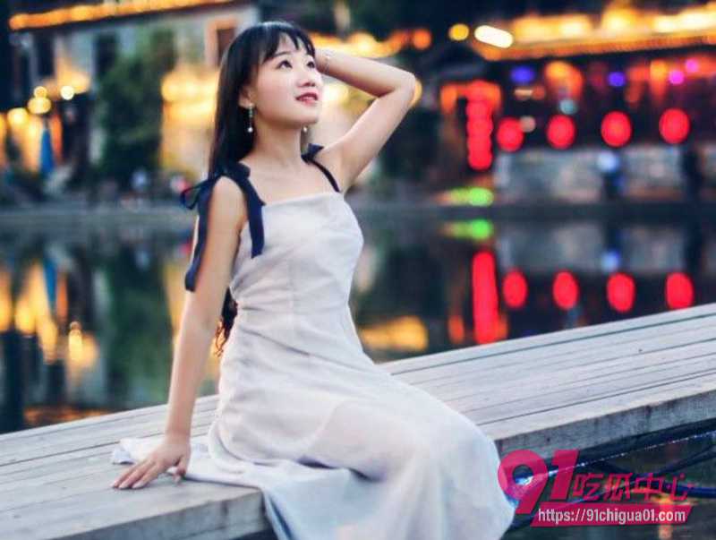 李田田18 李田田18