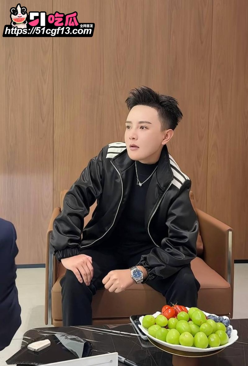 新疆网红拉拉 王小萌 15 新疆网红拉拉 王小萌 15