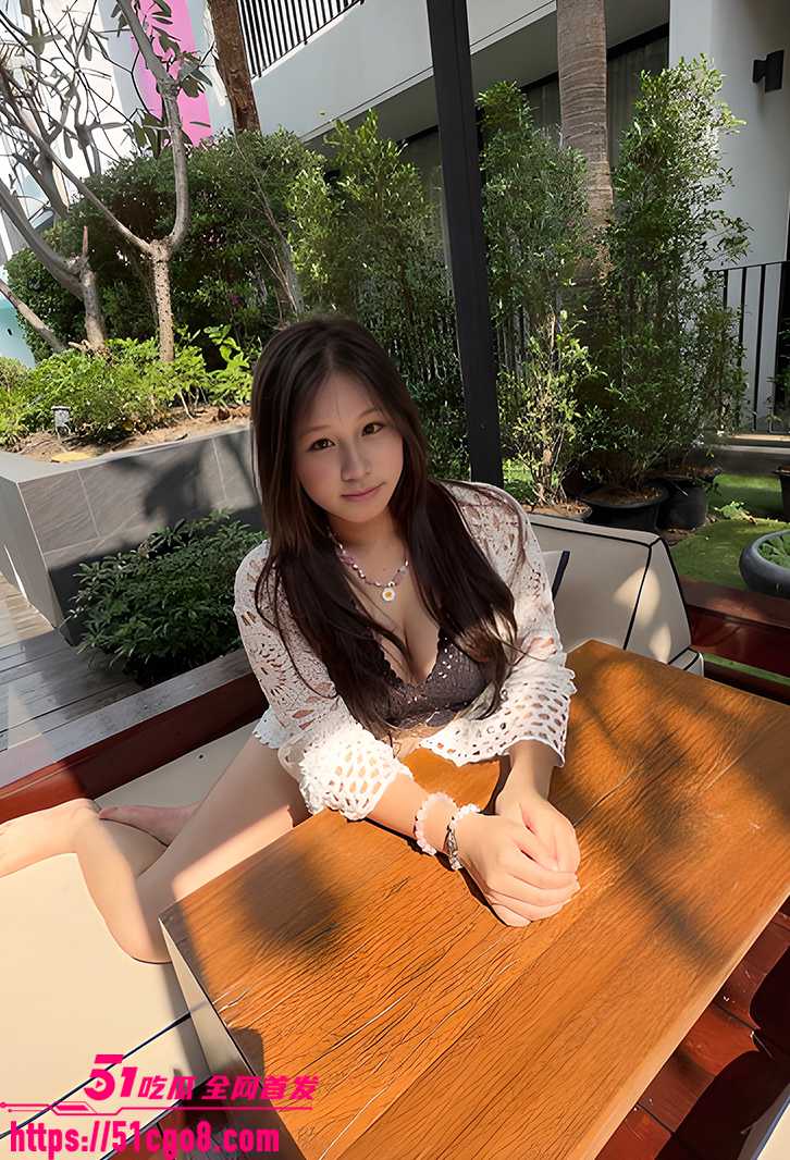 极品高颜值微胖巨乳反差婊童怡玺自拍视频流出 3 拷贝 极品高颜值微胖巨乳反差婊童怡玺自拍视频流出 3 拷贝