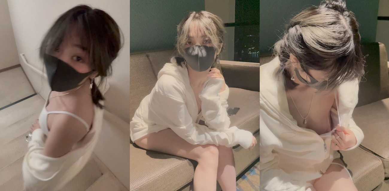 玩偶姐姐7.jpg 玩偶姐姐7.jpg