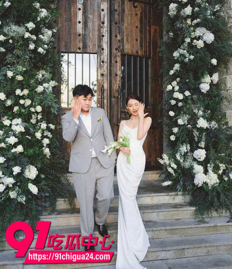千万大V张百乔家暴老婆视频流出老婆迅速网上辟谣5 千万大V张百乔家暴老婆视频流出老婆迅速网上辟谣5
