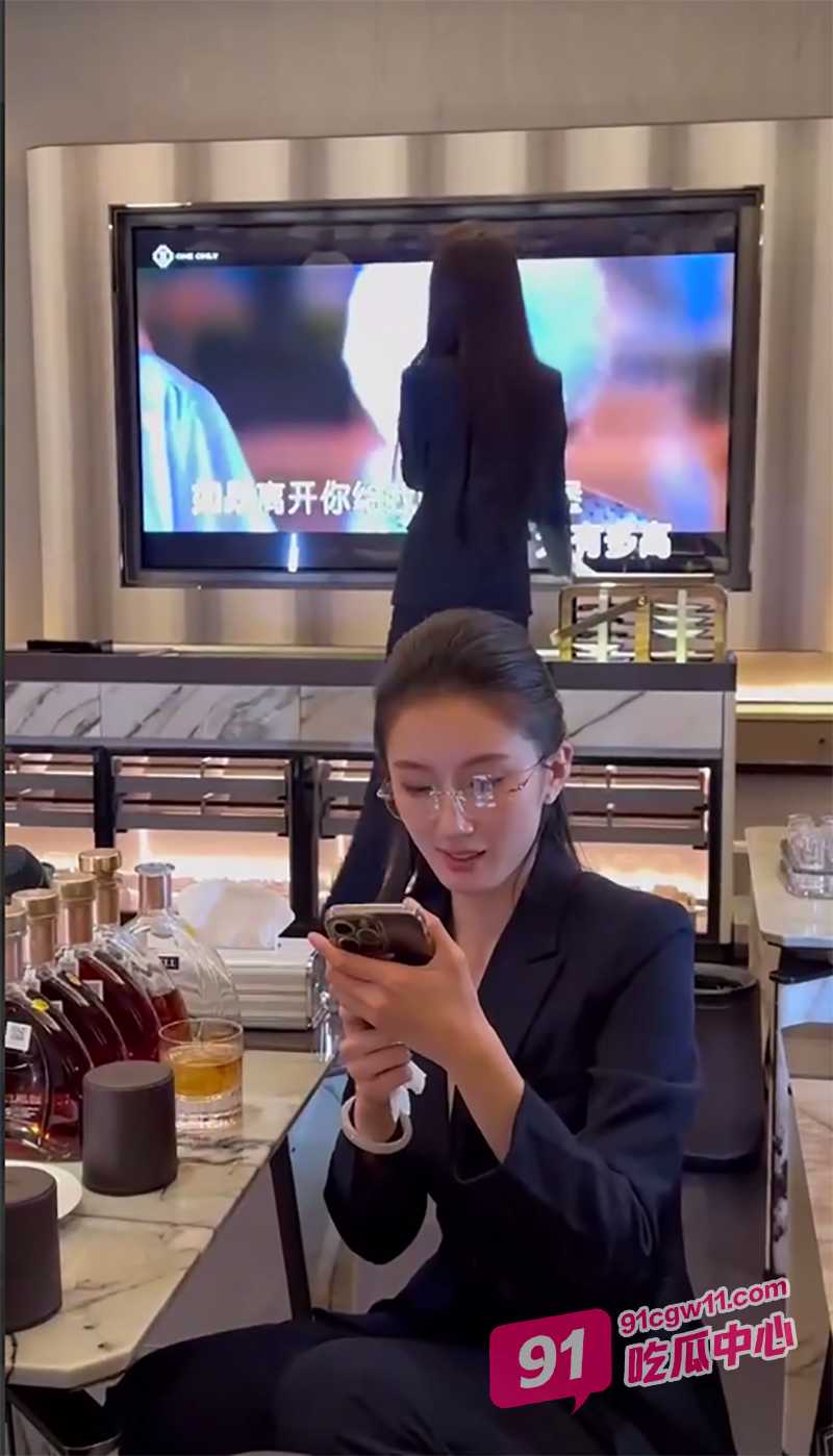 Ktv正确打开方式 带你领略山东商K 谁输谁挨操 这种生活爱死了 怪不得山东人这么热衷于考公! 配图3