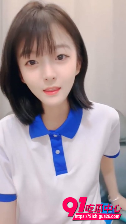 源源宝贝1 源源宝贝1