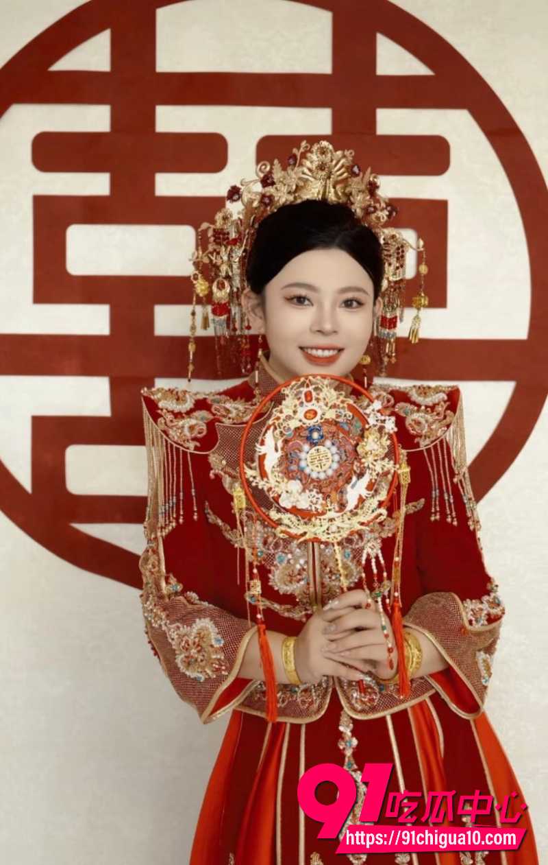 内蒙古护士人妻苏雅田6 内蒙古护士人妻苏雅田6