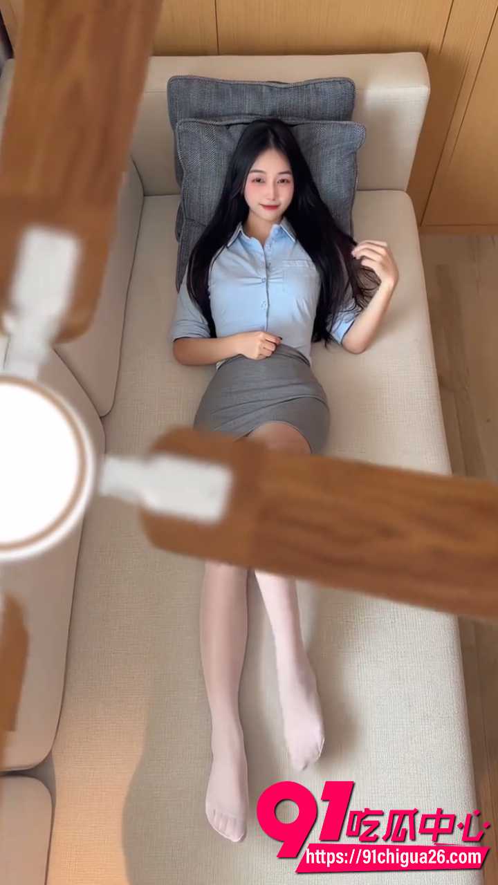 抖音爆火风扇变装合集28