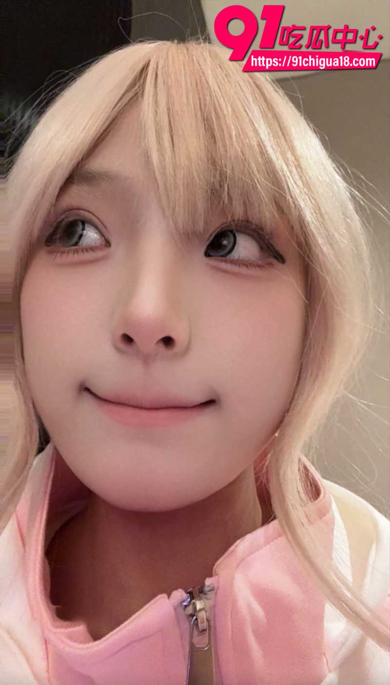抖音极品网红小萝莉妹妹性爱自拍4