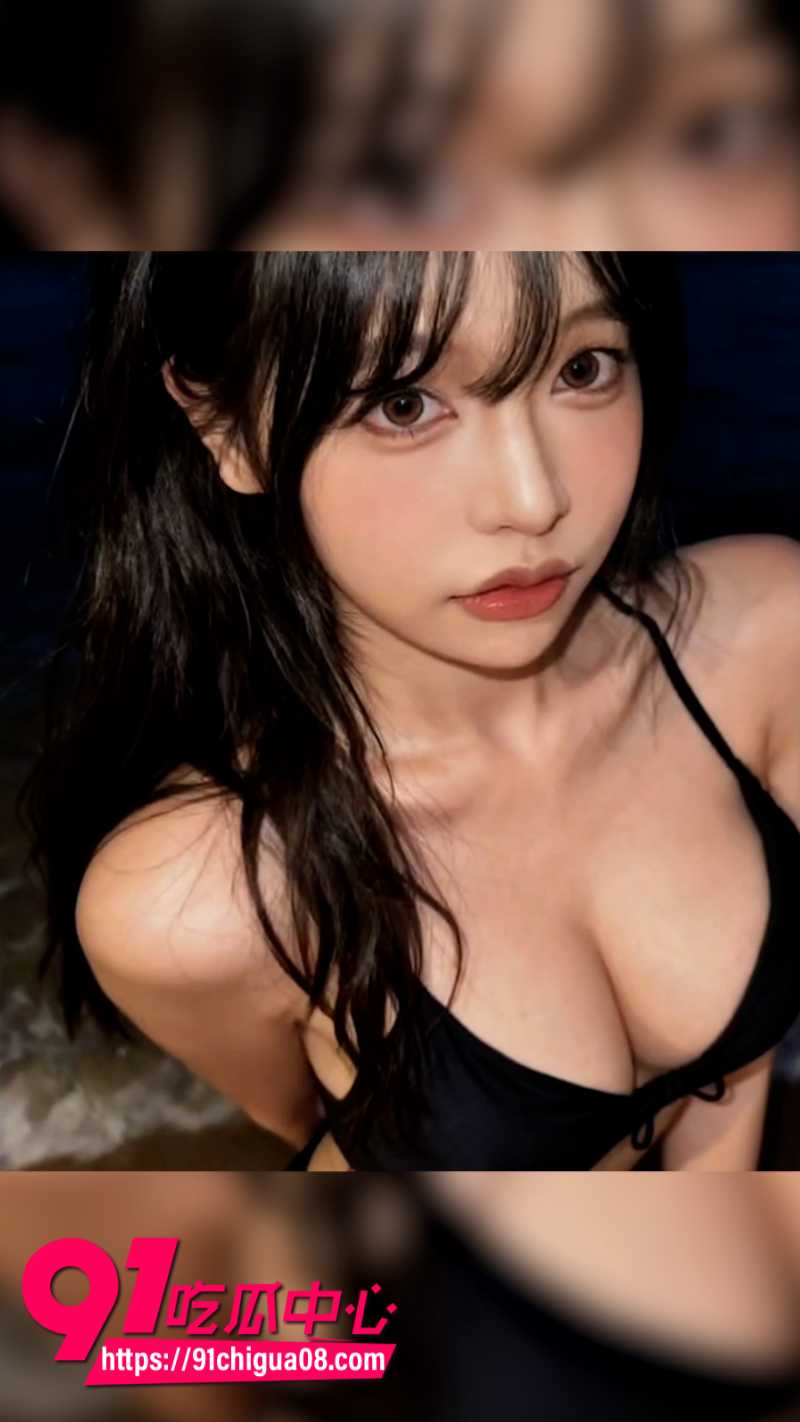 抖音女网红安琪早期下海兼职福利姬黑历史19 抖音女网红安琪早期下海兼职福利姬黑历史19