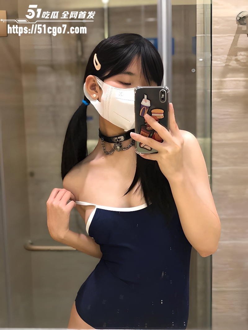 湖南长沙清纯妹 朱雨彤 4 湖南长沙清纯妹 朱雨彤 4