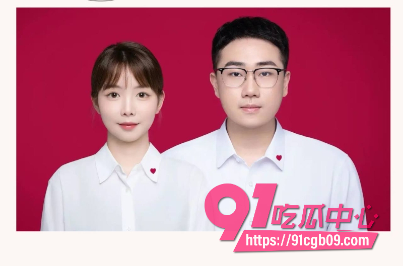 新娘出轨表姐夫21 新娘出轨表姐夫21